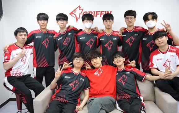 谈到了布雷 谈到了布雷