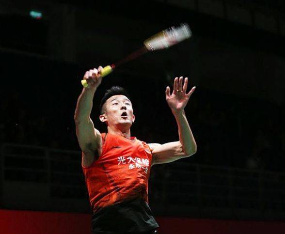 的晚餐与娱 的晚餐与娱