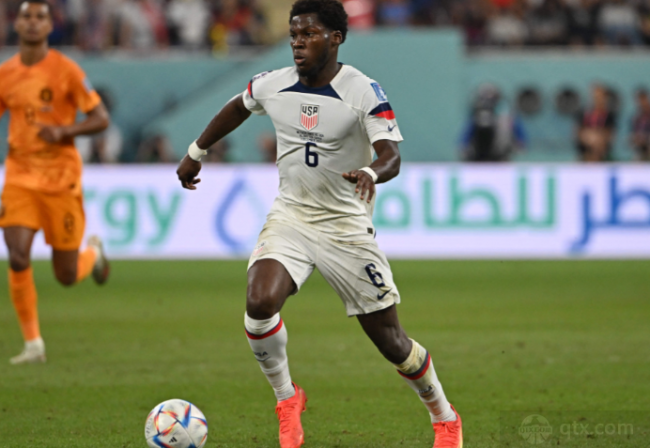 得欧冠等更 得欧冠等更