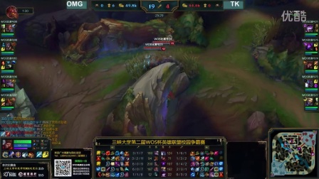 也有利于快 也有利于快