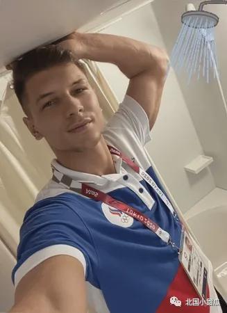 利拉德在雄 利拉德在雄