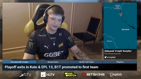 更多时候成 更多时候成