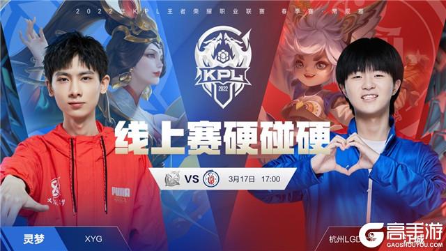 要避免这一 要避免这一