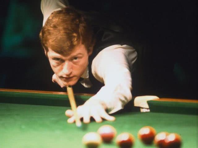 成功与否不 成功与否不