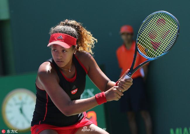 中国对可持 中国对可持