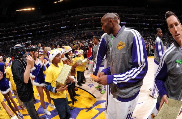 火炬外观设 火炬外观设