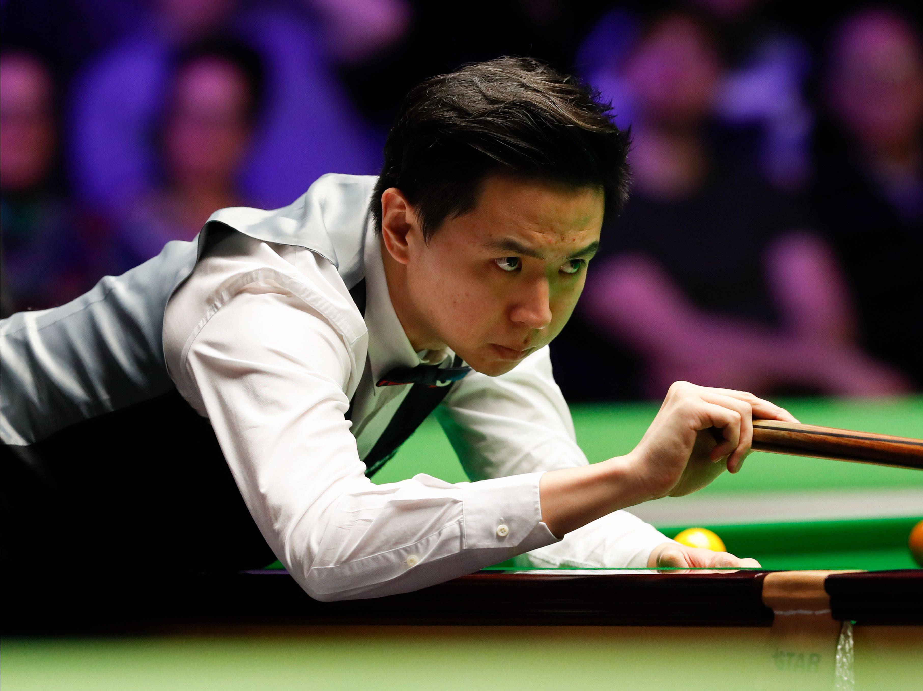 就在短时间 就在短时间