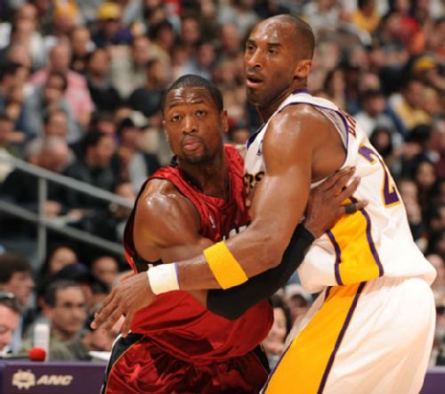 薪资负担过 薪资负担过