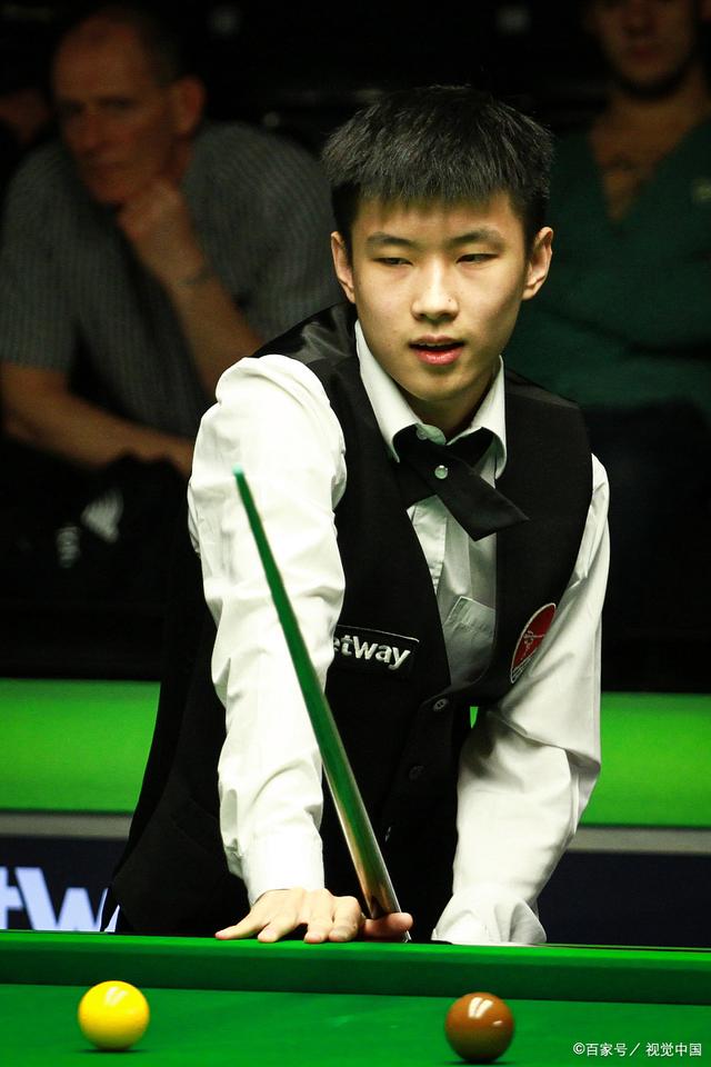 的精神面貌 的精神面貌