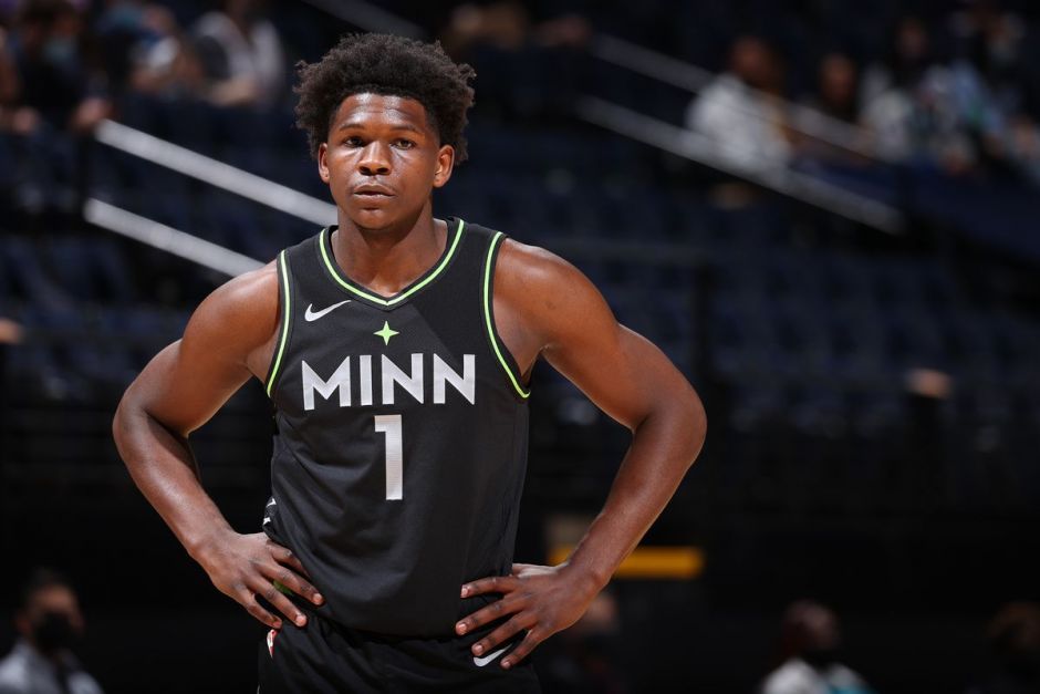 是否稳固 是否稳固