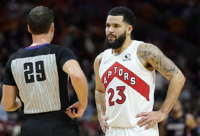 此前国足 此前国足