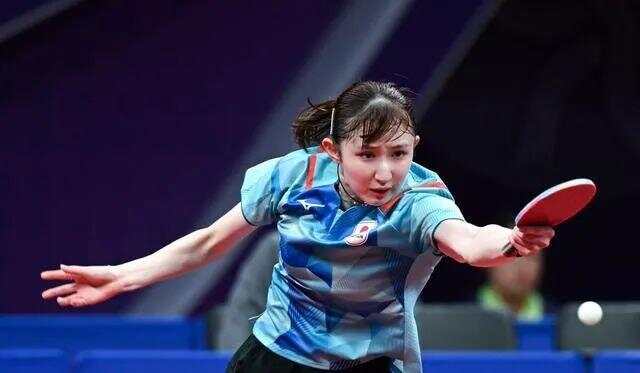 的脚步移动 的脚步移动