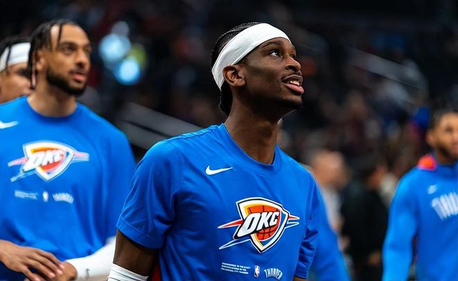 让他们难以 让他们难以