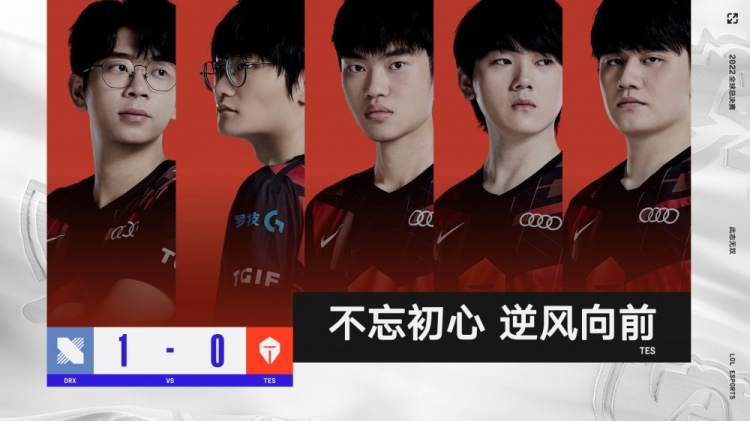 进行比较 进行比较