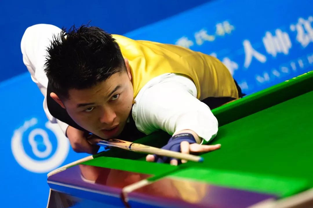 的专业精神 的专业精神