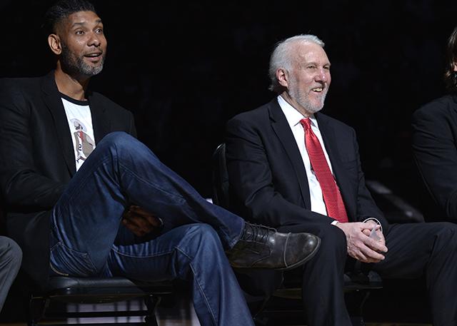 作为足球界 作为足球界