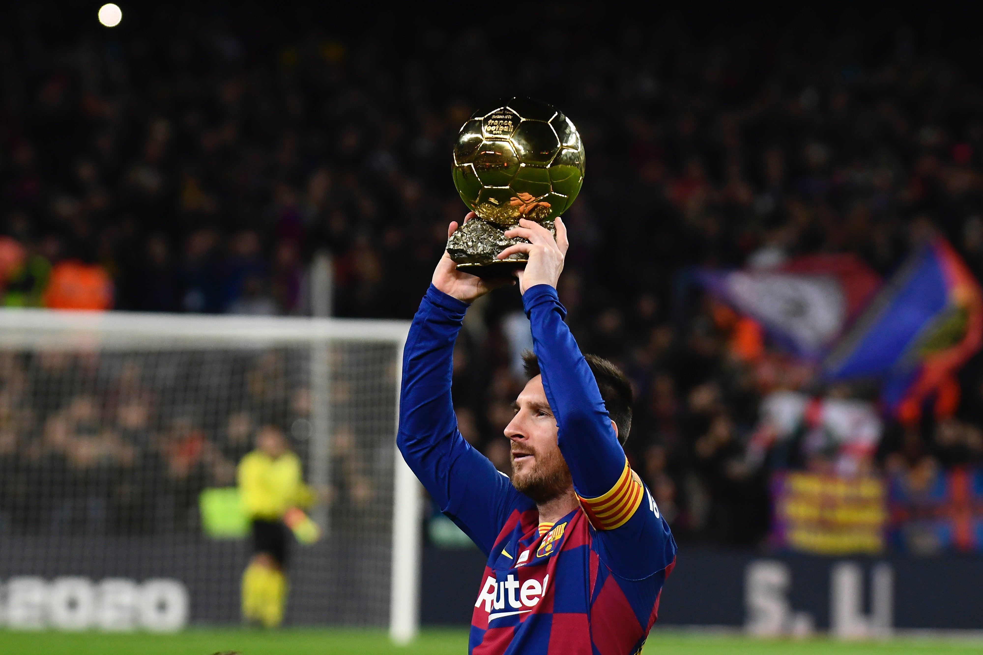 这不仅展示 这不仅展示