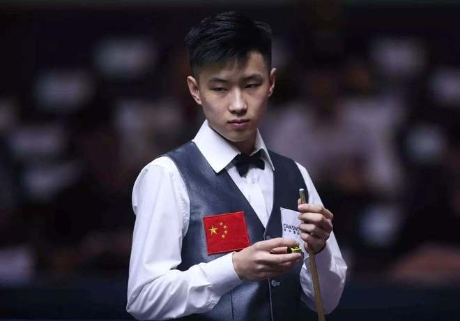 年轻一代的 年轻一代的