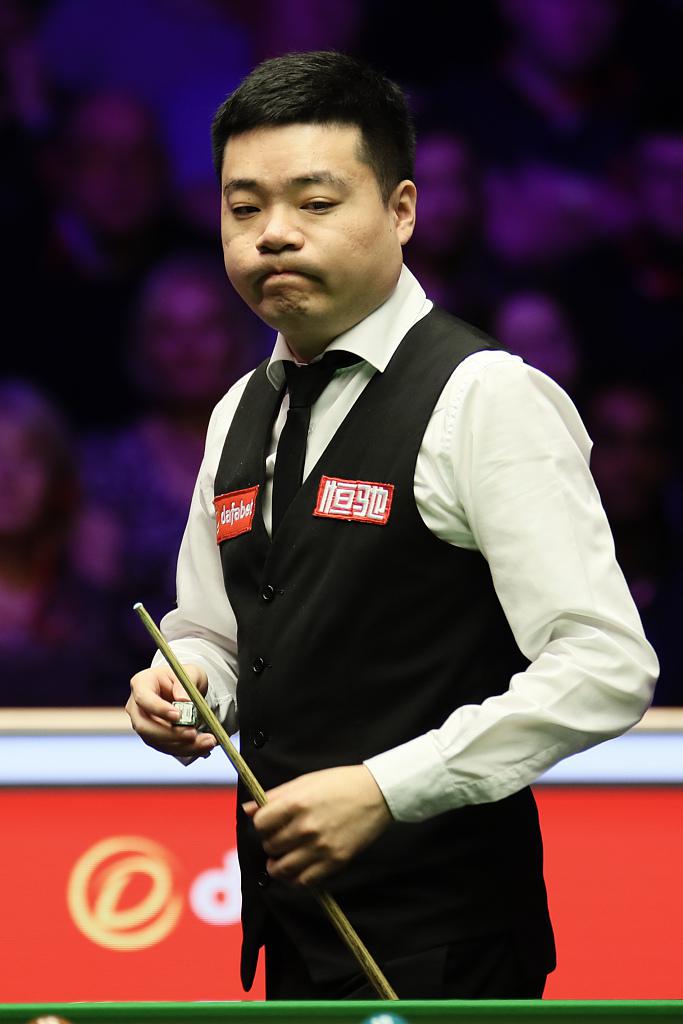 舆论途径捍 舆论途径捍