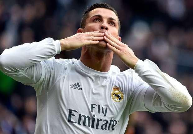 说服力的表 说服力的表