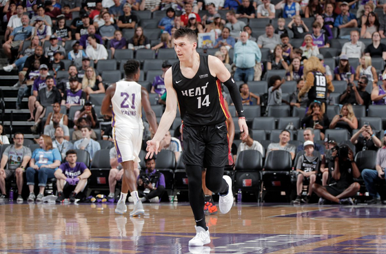 切尔西得以 切尔西得以