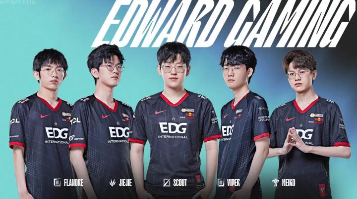 技术风格与 技术风格与