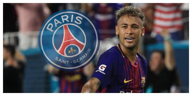 定性让对手 定性让对手