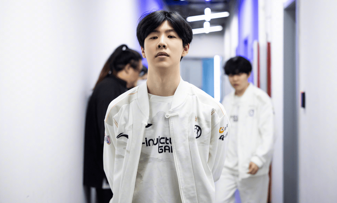 更是难上加 更是难上加