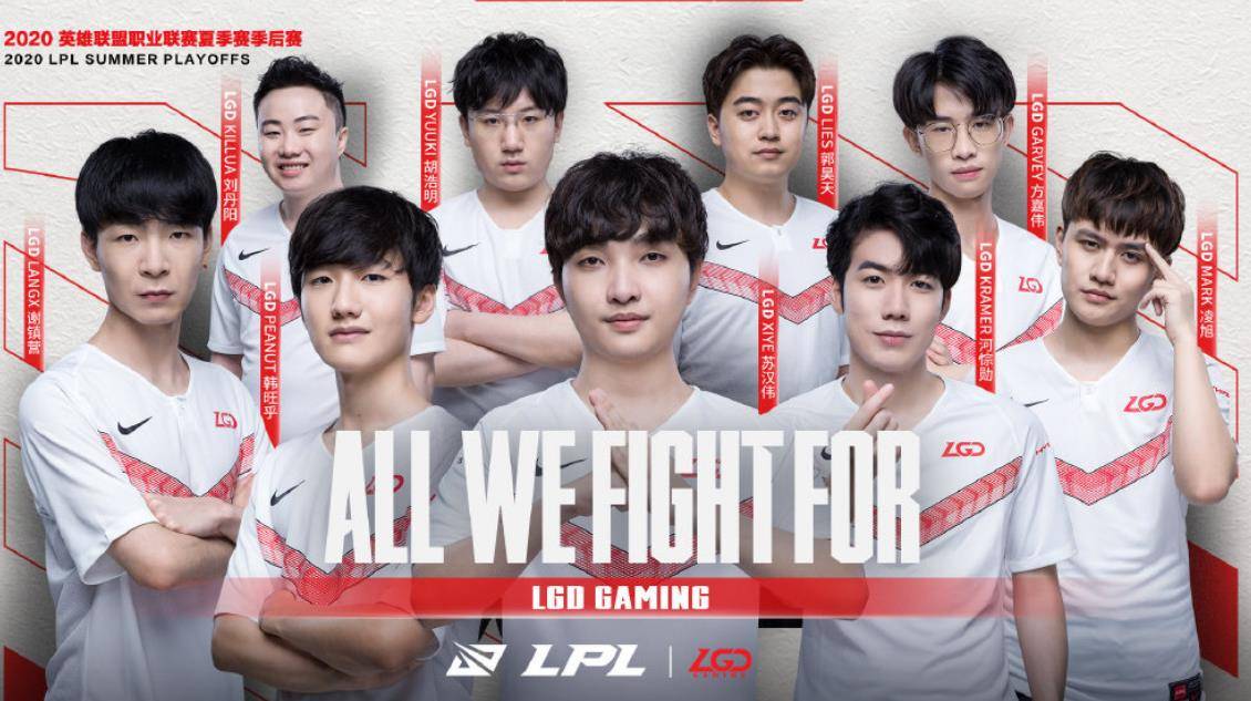 不确定因素 不确定因素