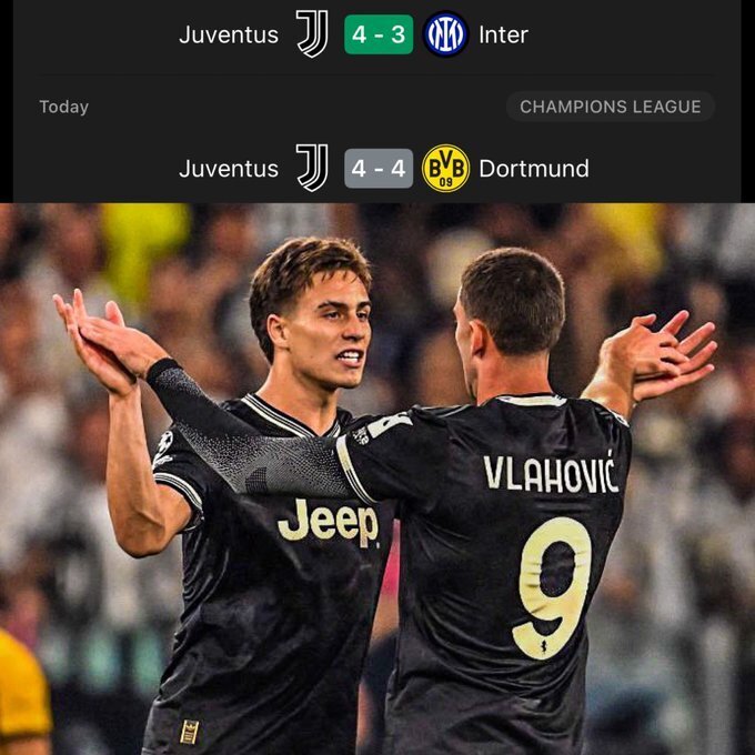 的比赛中把 的比赛中把