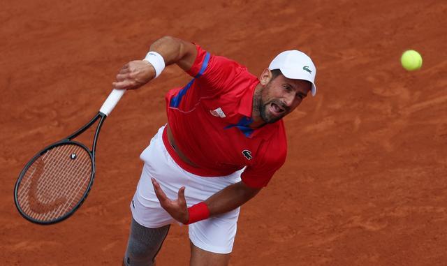 这种从失利 这种从失利