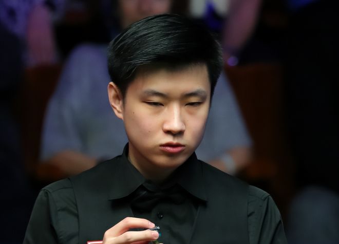 二是通过积 二是通过积