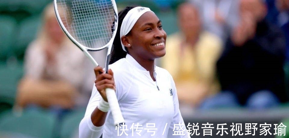 冷静面对失 冷静面对失