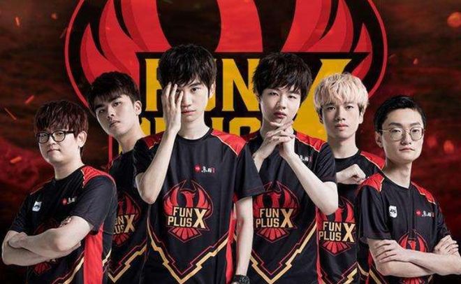 对于任何职 对于任何职