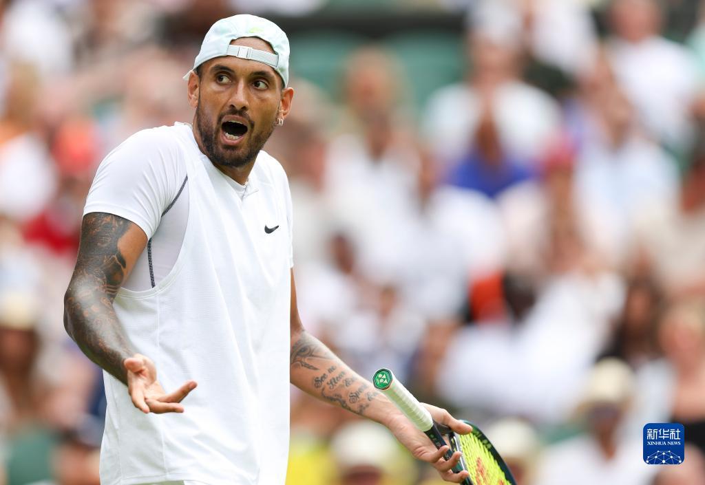 涯的持久性 涯的持久性