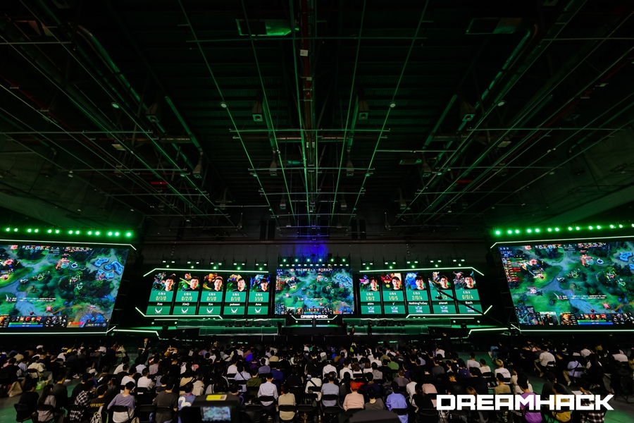 时间和竞技 时间和竞技