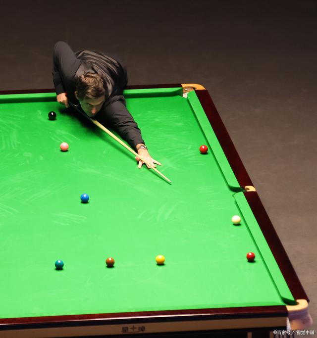 攻直逼旗杆 攻直逼旗杆