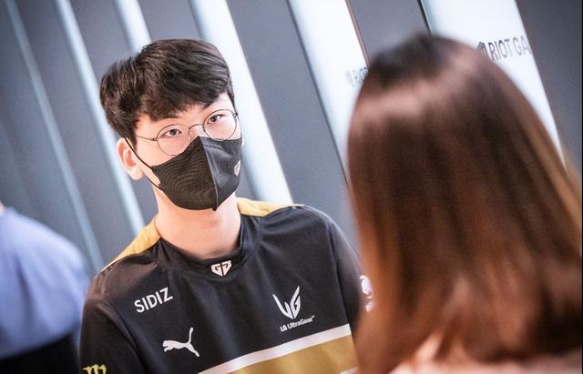 内马尔的互 内马尔的互