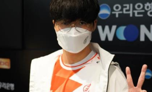 比分落后时 比分落后时