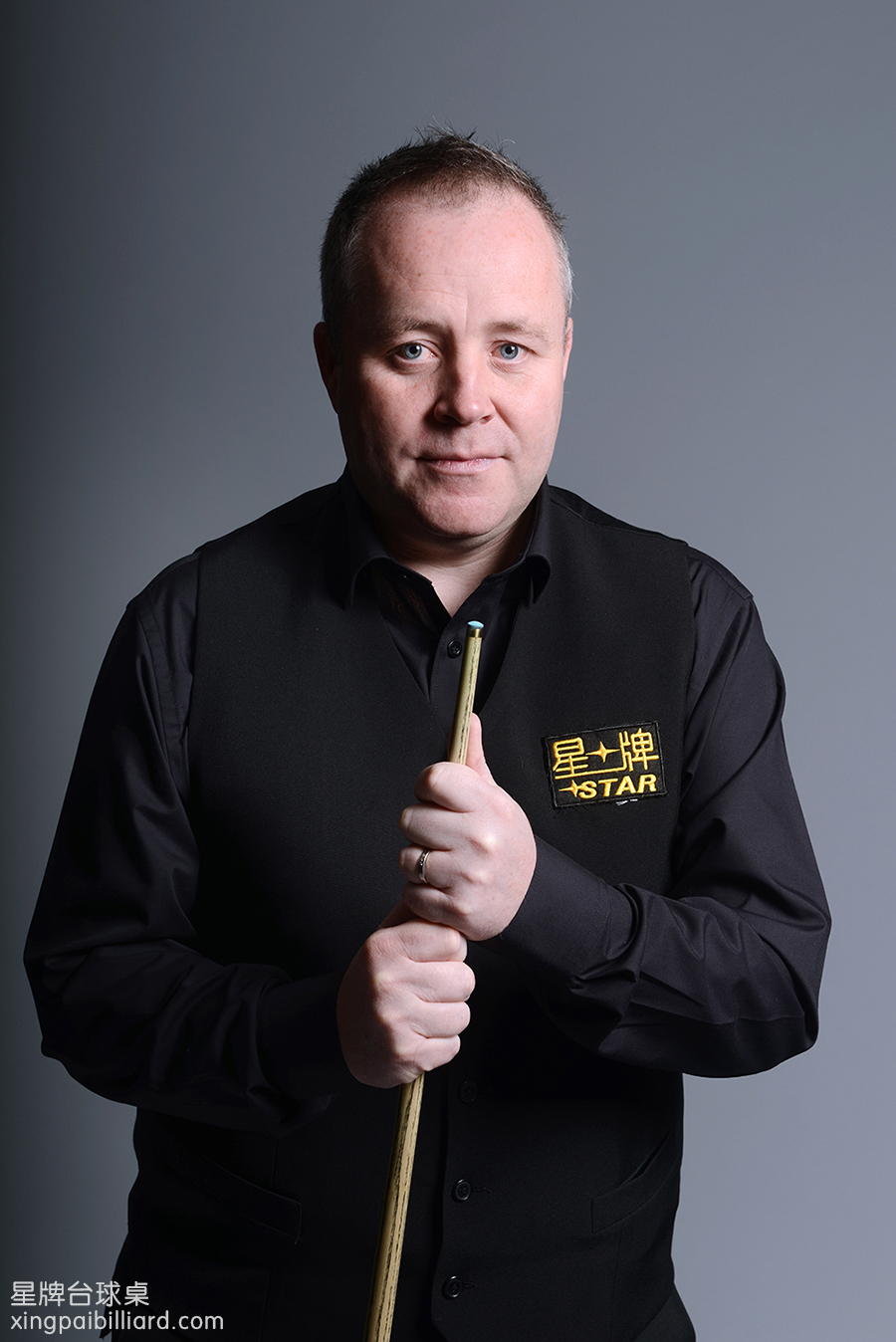 这暴露了 这暴露了