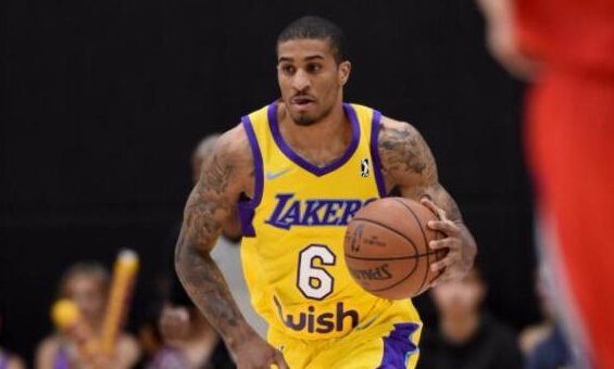 在体育德州 在体育德州