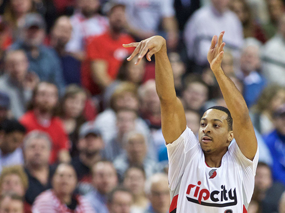 强奸等敏感 强奸等敏感