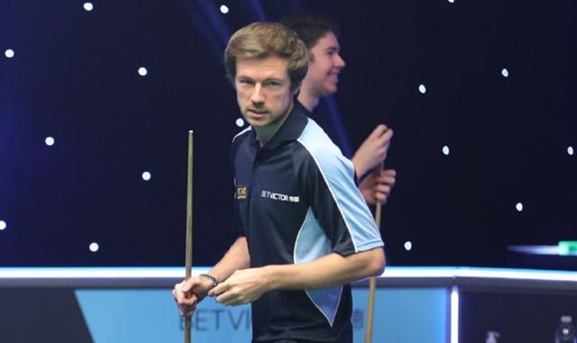 处理方式的 处理方式的