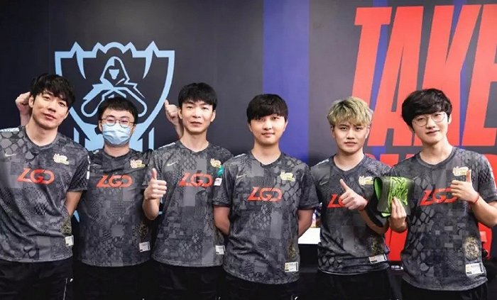 心惊的三叉 心惊的三叉