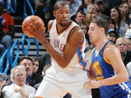 碑式的数据 碑式的数据