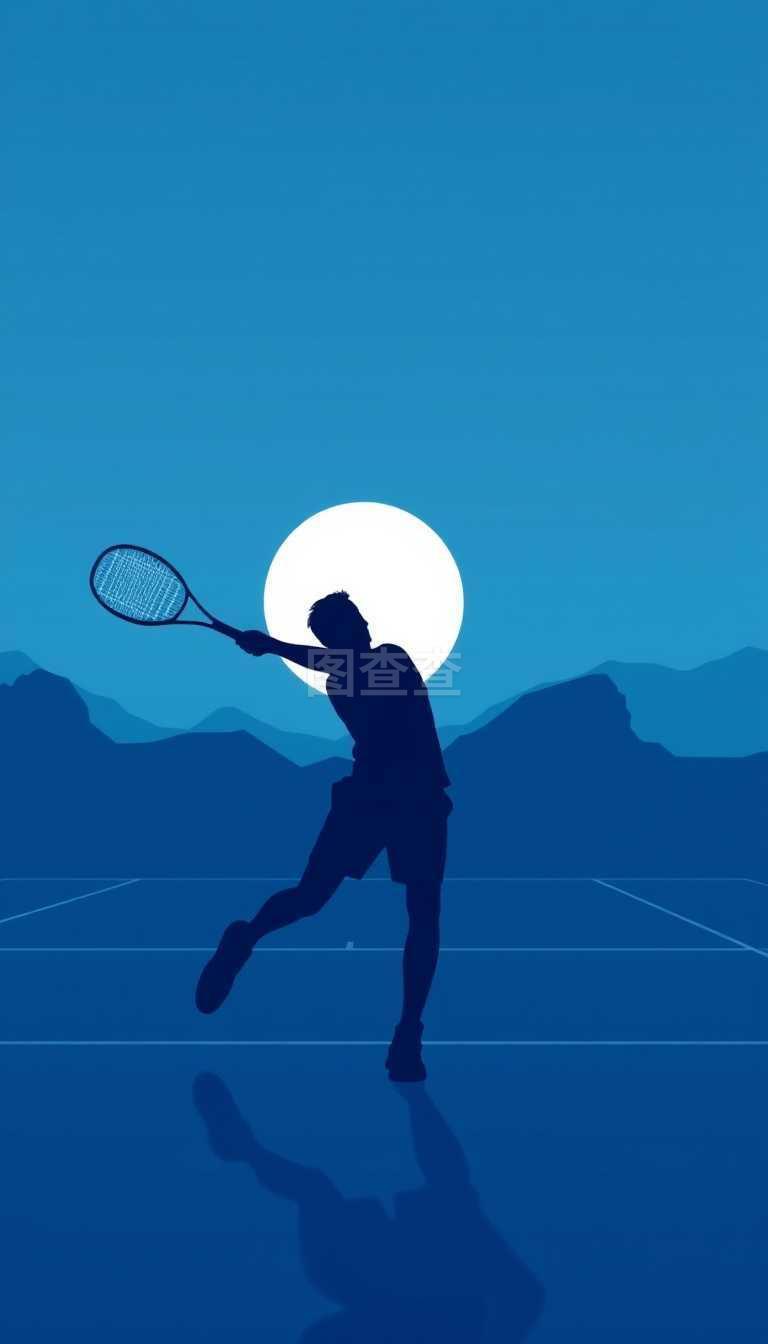 他与伊涅斯 他与伊涅斯