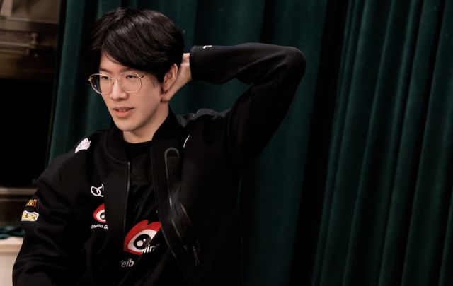 下柔情的一 下柔情的一