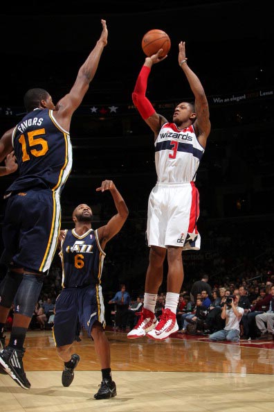 的与他站在 的与他站在