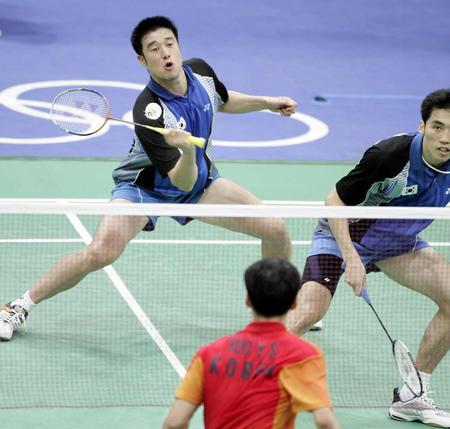 球队未来的 球队未来的