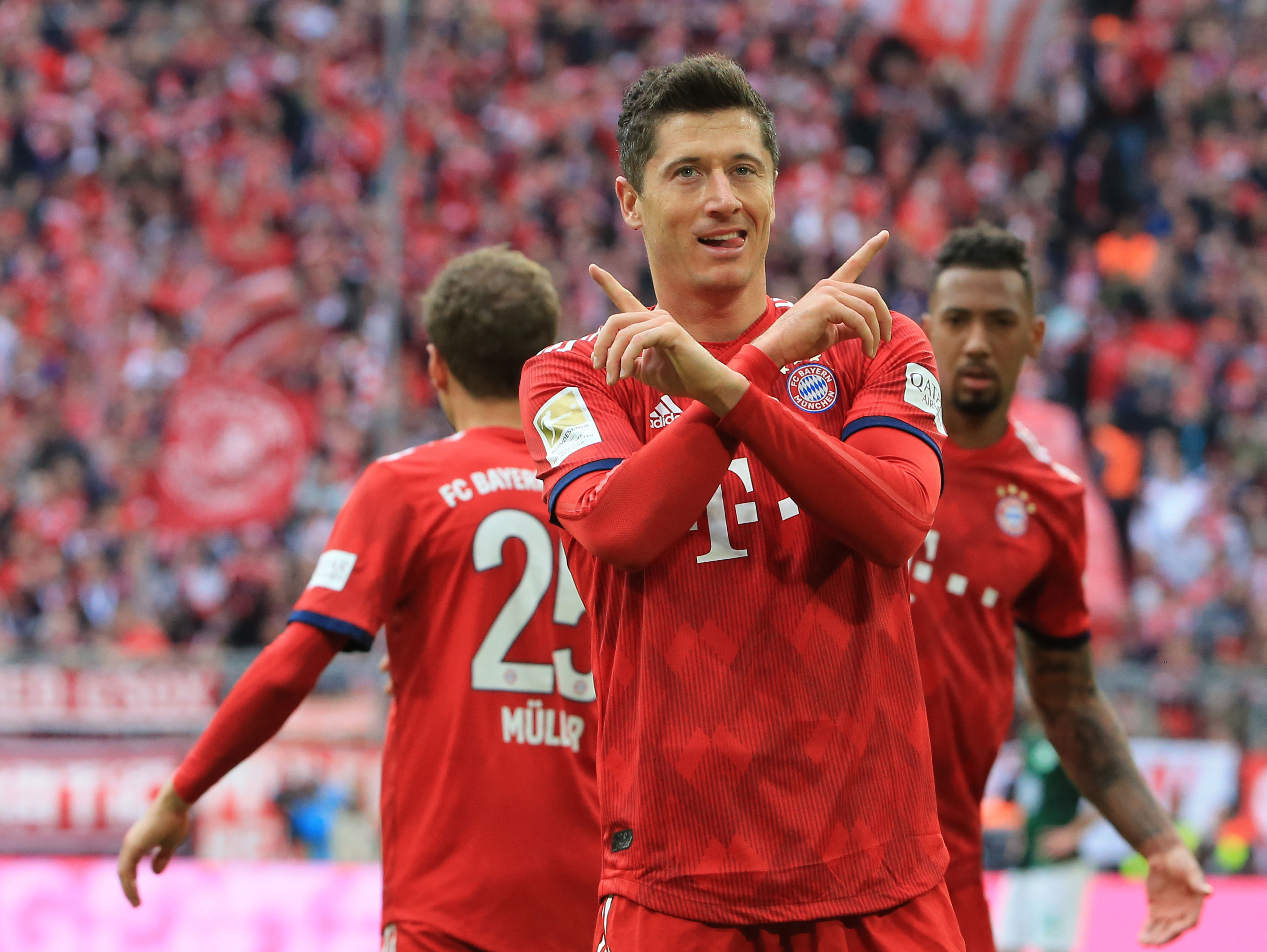 法国队便在 法国队便在